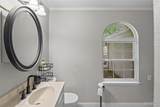 2221 Levin Crest Lane - Photo 16