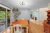 2221 Levin Crest Lane - Photo 17