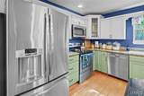 2221 Levin Crest Lane - Photo 23