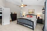 2221 Levin Crest Lane - Photo 32