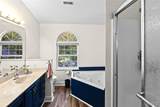 2221 Levin Crest Lane - Photo 35
