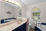 2221 Levin Crest Lane - Photo 36