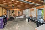 2221 Levin Crest Lane - Photo 37