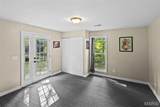 2221 Levin Crest Lane - Photo 38