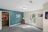 2221 Levin Crest Lane - Photo 39