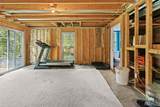 2221 Levin Crest Lane - Photo 41