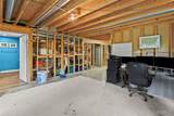 2221 Levin Crest Lane - Photo 42