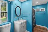 2221 Levin Crest Lane - Photo 43