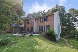 2221 Levin Crest Lane - Photo 44