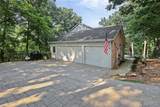 2221 Levin Crest Lane - Photo 45