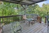 2221 Levin Crest Lane - Photo 46