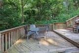 2221 Levin Crest Lane - Photo 47