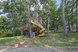 2221 Levin Crest Lane - Photo 48