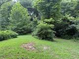 2221 Levin Crest Lane - Photo 54