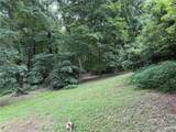 2221 Levin Crest Lane - Photo 57