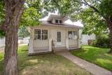 215 10th Street - Photo 1