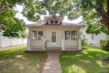 215 10th Street - Photo 2