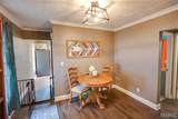 215 10th Street - Photo 11
