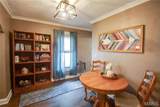 215 10th Street - Photo 12