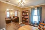 215 10th Street - Photo 13