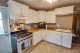 215 10th Street - Photo 14