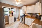 215 10th Street - Photo 15