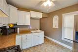215 10th Street - Photo 16