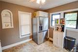 215 10th Street - Photo 17