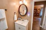215 10th Street - Photo 18