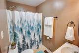 215 10th Street - Photo 19