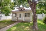 215 10th Street - Photo 3