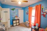 215 10th Street - Photo 21