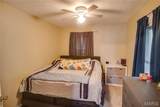 215 10th Street - Photo 22