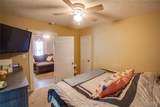 215 10th Street - Photo 23