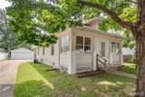 215 10th Street - Photo 24