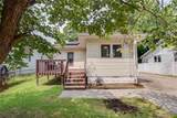 215 10th Street - Photo 25