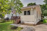 215 10th Street - Photo 26