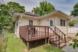 215 10th Street - Photo 27