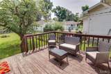 215 10th Street - Photo 28