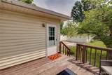215 10th Street - Photo 29