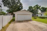 215 10th Street - Photo 30