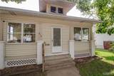 215 10th Street - Photo 4
