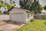 215 10th Street - Photo 31