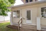 215 10th Street - Photo 5