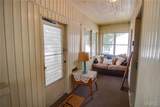 215 10th Street - Photo 6
