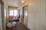 215 10th Street - Photo 7