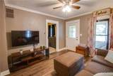 215 10th Street - Photo 8
