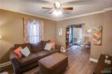 215 10th Street - Photo 9