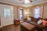 215 10th Street - Photo 10