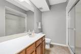 7021 Green Tee Court - Photo 11